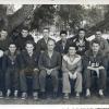 1955 entraineurs creps143