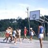 1985-1986539